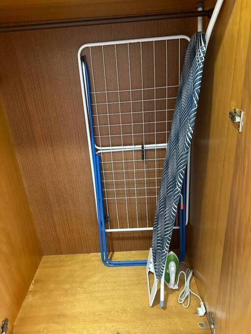 Geraeumige Rustikale Tiroler Wohnung 1-8 Personen Imst Exterior foto